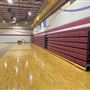 Barnes Elementary School