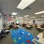 Barnes Elementary School