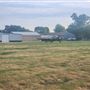 Gundy Private Airport