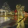 Redbud Festival Park