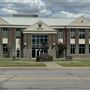 City of Owasso Police Department