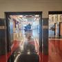 Owasso High School