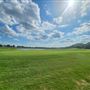 Bailey Ranch Golf Course