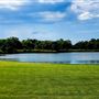 Bailey Ranch Golf Course