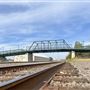 Muskogee Bridge