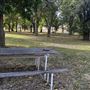McCoy Park