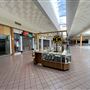 Arrowhead Mall