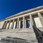 Muskogee Masonic Temple