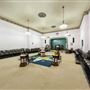 Muskogee Masonic Temple