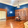 Muskogee Masonic Temple