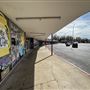 Lakeland Shopping Center