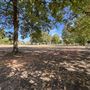 Spaulding Park