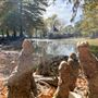 Spaulding Park