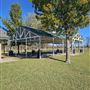 City of Owasso Centennial Park