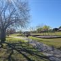 City of Owasso Centennial Park