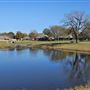 Elm Creek Park - City of Owasso