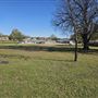 Rayola Park - City of Owasso