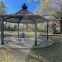 Optimist Park