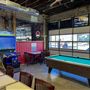 Muskogee Brewing Company/Station 1