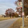 Bacone College