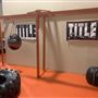 Sims Boxing Academy