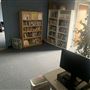 Sims Boxing Academy