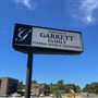 Clifford D. Garrett Family Funeral Home and Crematory