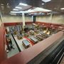 Owasso High School