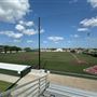 Owasso High School