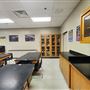 Owasso High School