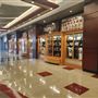 Owasso High School