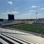 Owasso High School