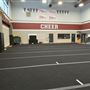 Owasso High School