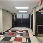 Owasso High School