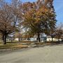 Sleepy Hollow Mobile Home Park