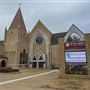 St Paul United Methodist Church