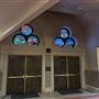 St Paul United Methodist Church