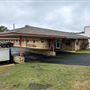 Travel Inn