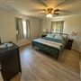 Private Residence in Muskogee #1