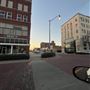 Downtown Shawnee & The Aldridge: Jewel of Historic Downtown Shawnee