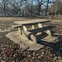 Gulick Park