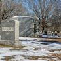 Green Hill Cemetery