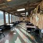 Runt's Bar-B-Que