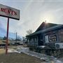 Runt's Bar-B-Que