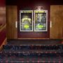 Rialto Cinema