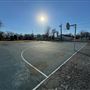 Rotary Park
