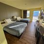 Roadway Inn