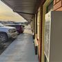 Roadway Inn