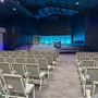 New Hope Assembly of God