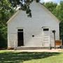 Harn Homestead Museum